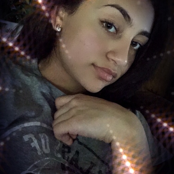 ivethmora13